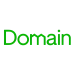 domain